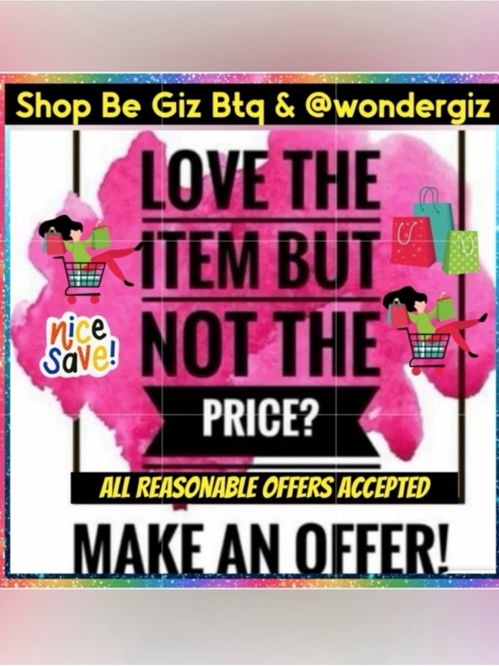 Designers Brands For Customers That Love To Wear Casual and Elegant Accessories;